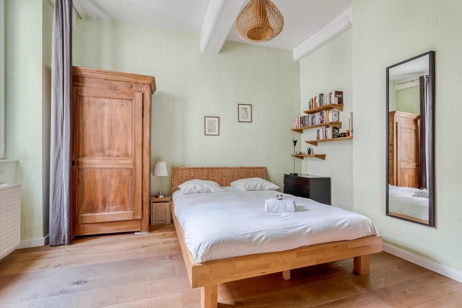Guestready - Superbe T3 En Hyper-Centre - Belles Vues Apartment Lyon Exterior photo